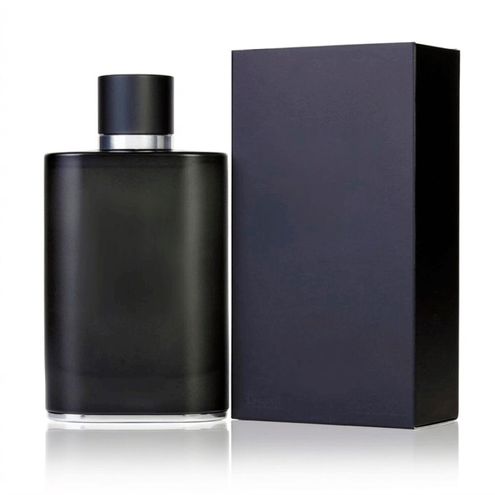 Aroma 1007 Fragancia Inspirada Acqua di Gio Profumo