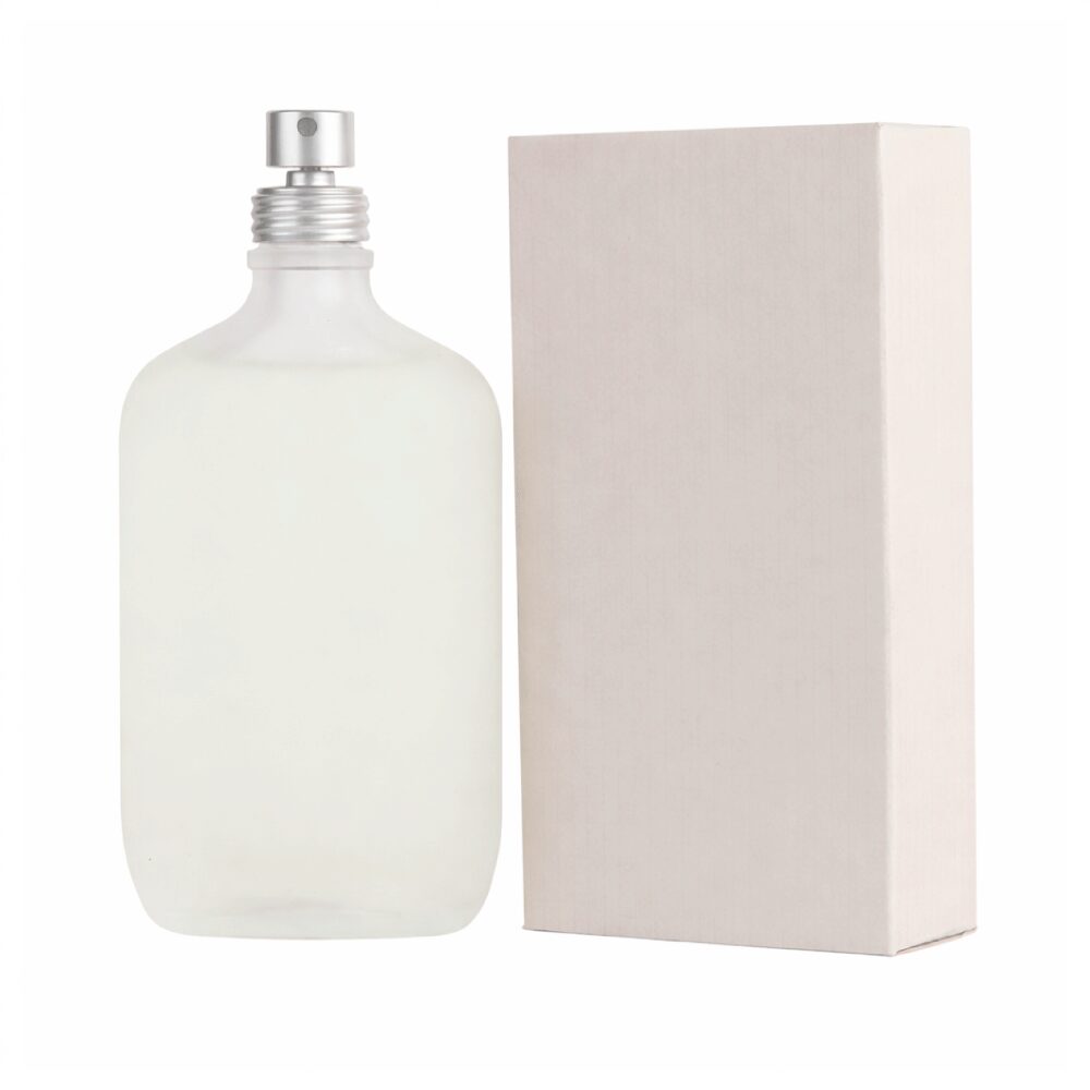 Aroma 1032 Fragancia Inspirada Ck One 200 ml