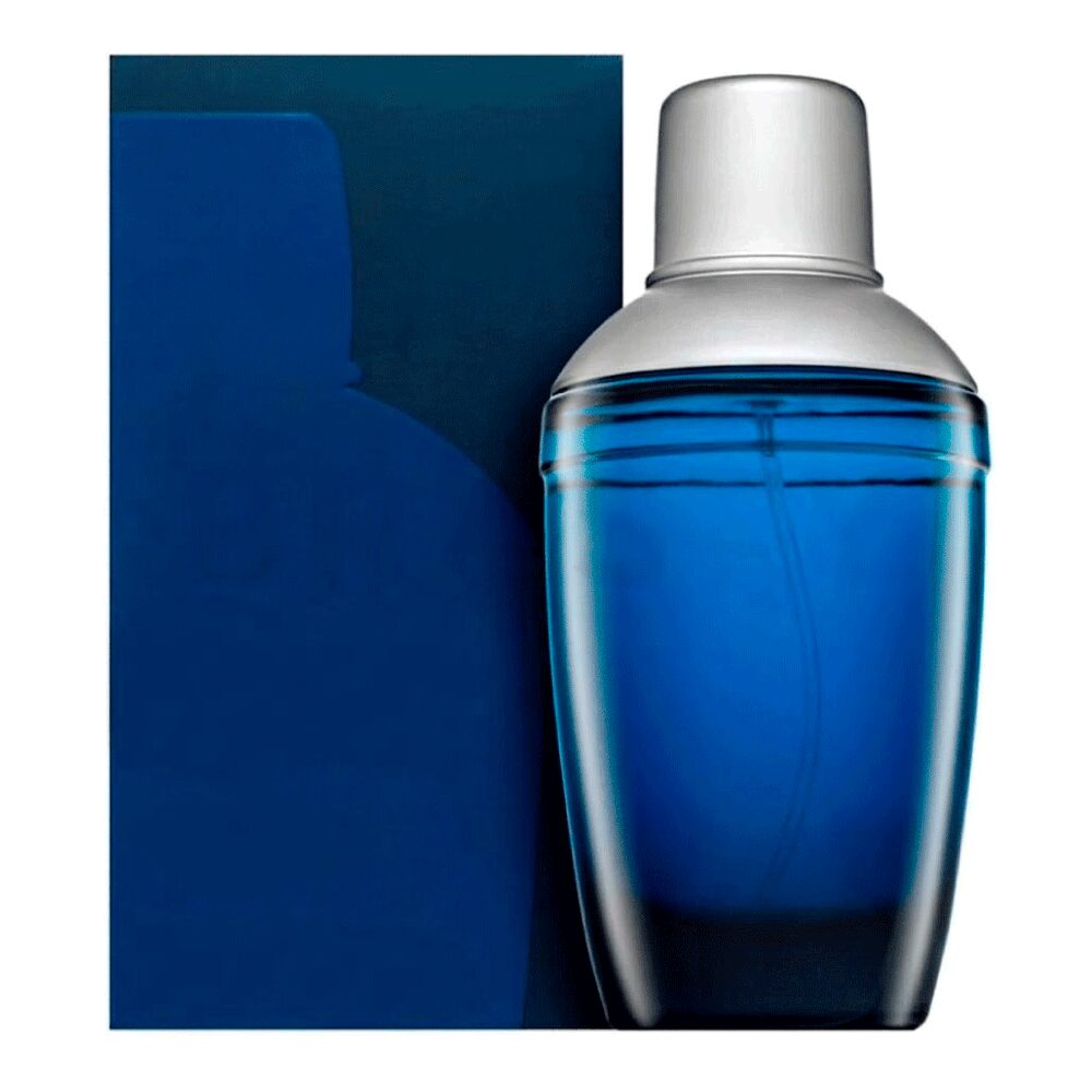 Aroma 1175 Fragancia Inspirada Dark Blue