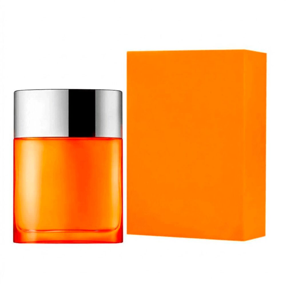 Aroma 1230 Fragancia Inspirada Clinique Happy