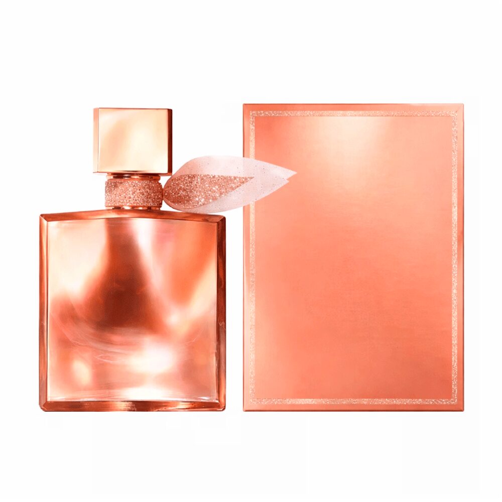 Aroma 1350 Fragancia Inspirada La Vie Est Belle L'Extrait