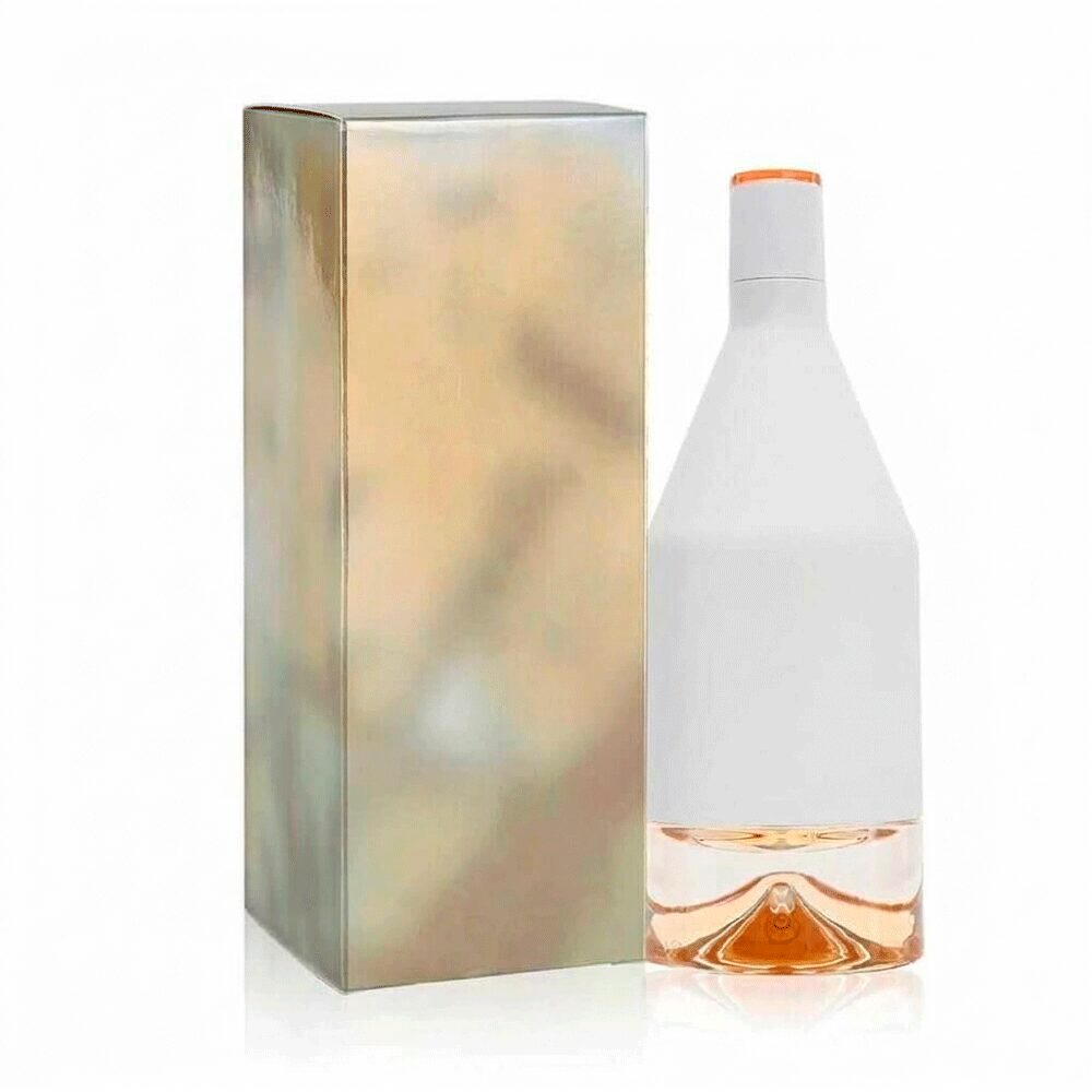 Aroma 1359 Fragancia Inspirada Ck In 2U