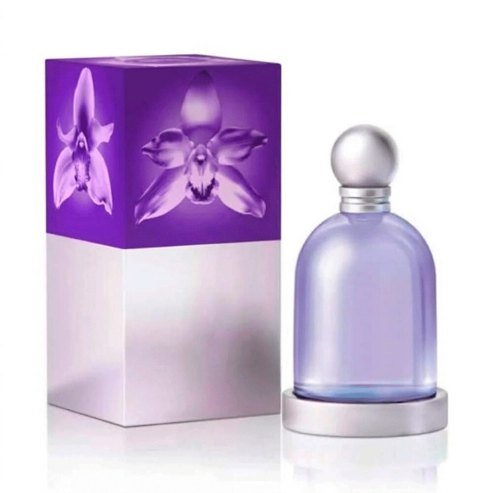 Aroma 1362 Fragancia Inspirada Halloween