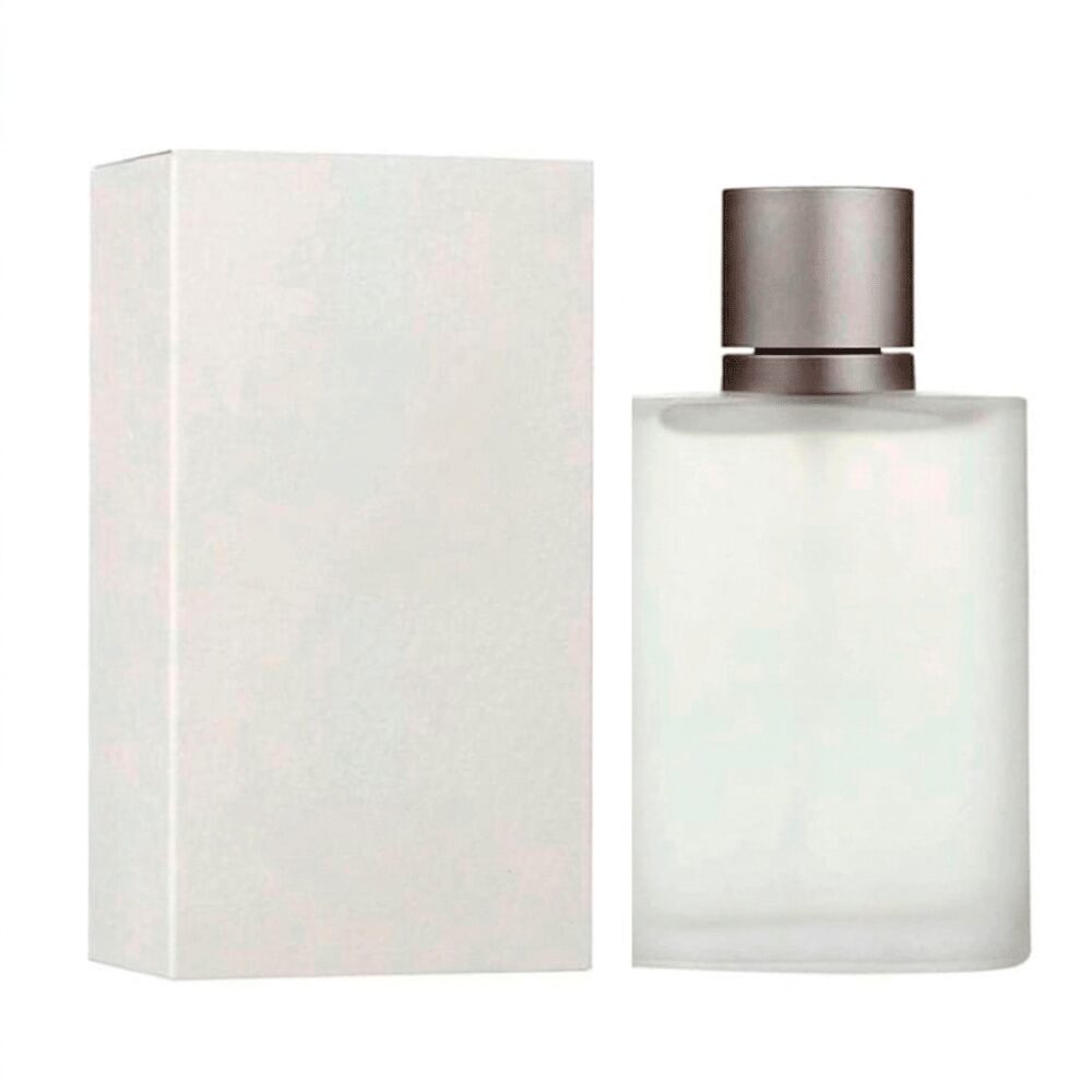 Aroma 585 Fragancia Inspirada Acqua Di Gio