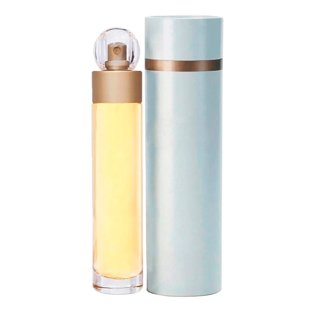 Aroma 591 Fragancia Inspirada 360 Woman