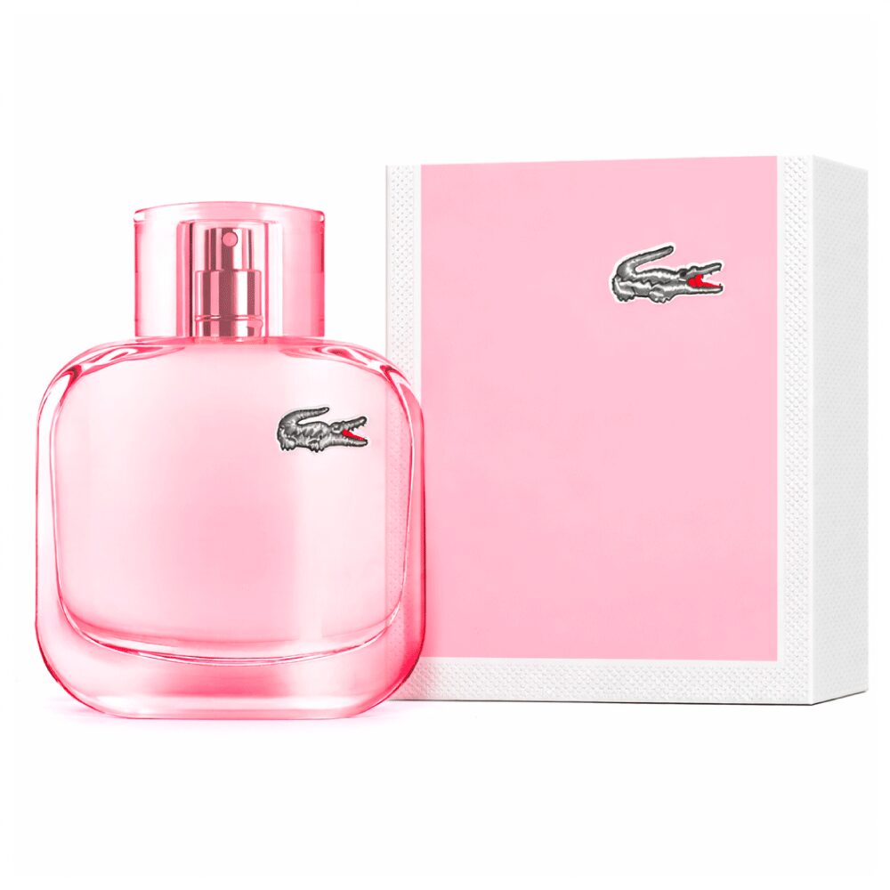 Aroma 646 Fragancia Inspirada Eau De Lakos Sparkling