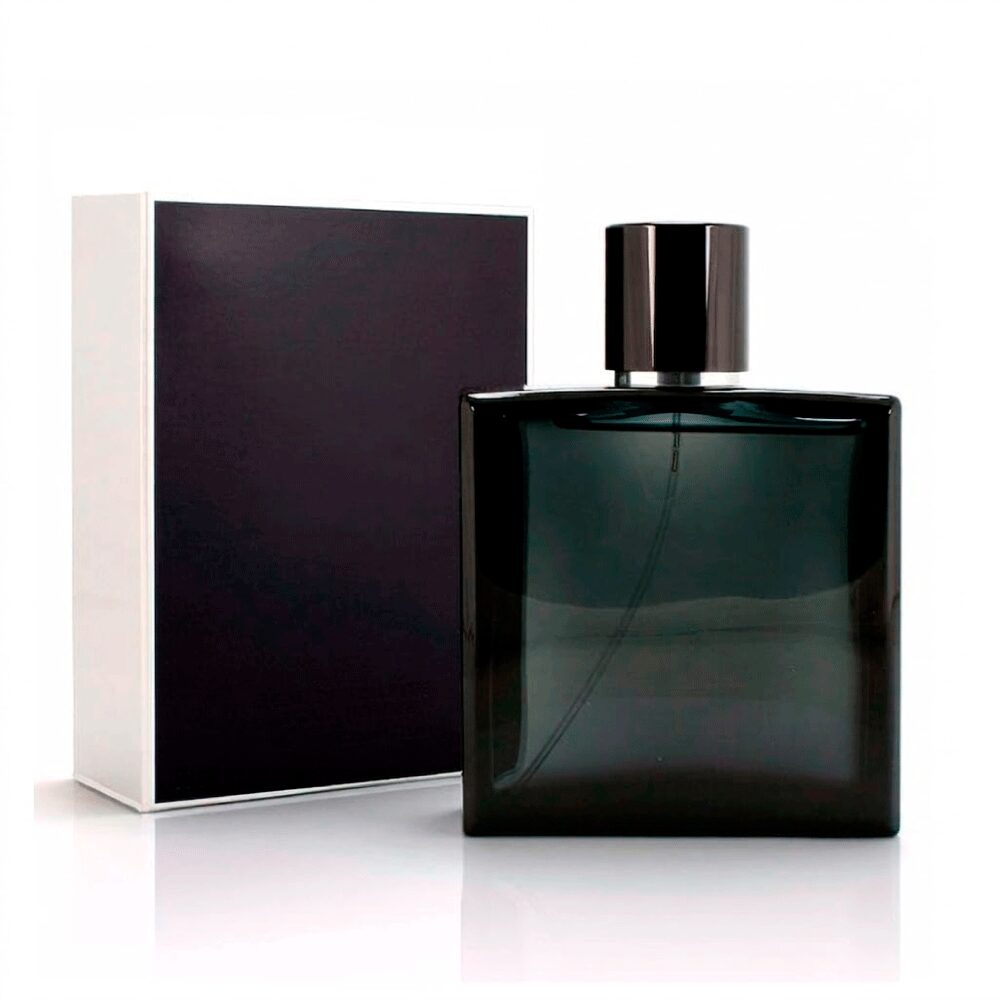 Aroma 734 Fragancia Inspirada Bleu EDT