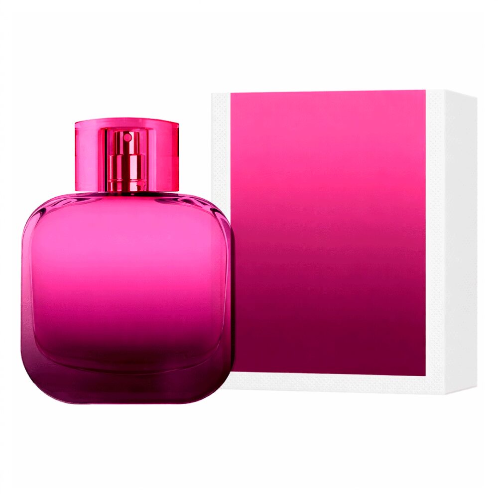 Aroma 904 Fragancia Inspirada Eau Lakos Pour Elle Magnetic