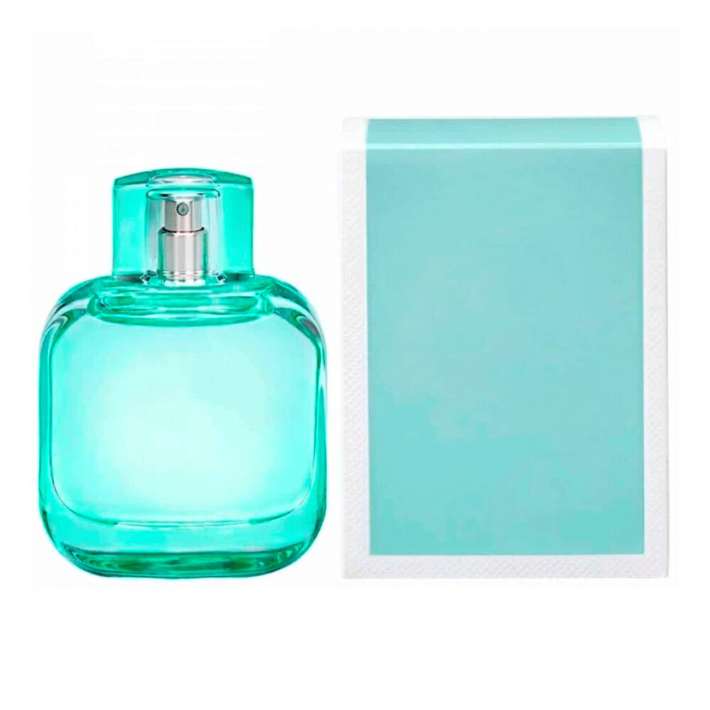 Aroma 960 Fragancia Inspirada Eau De Lakos Natural