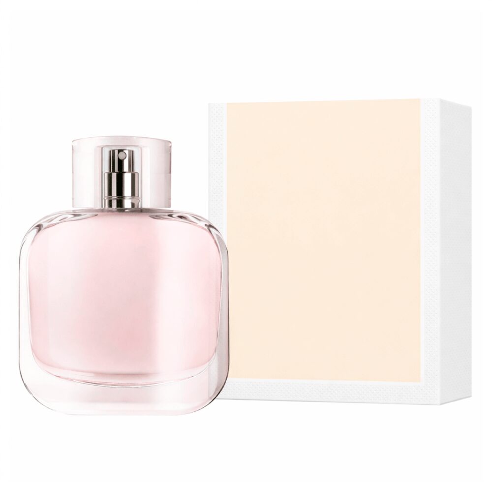 Aroma 970 Fragancia Inspirada Eau De Lakos Elegant