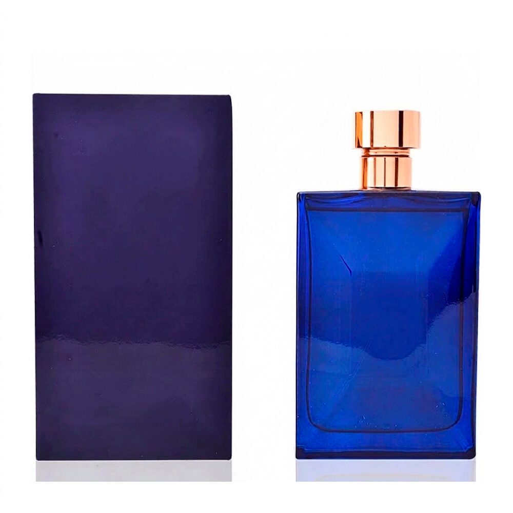 Aroma 1393 Fragancia Inspirada Dylan Blue Pour Homme