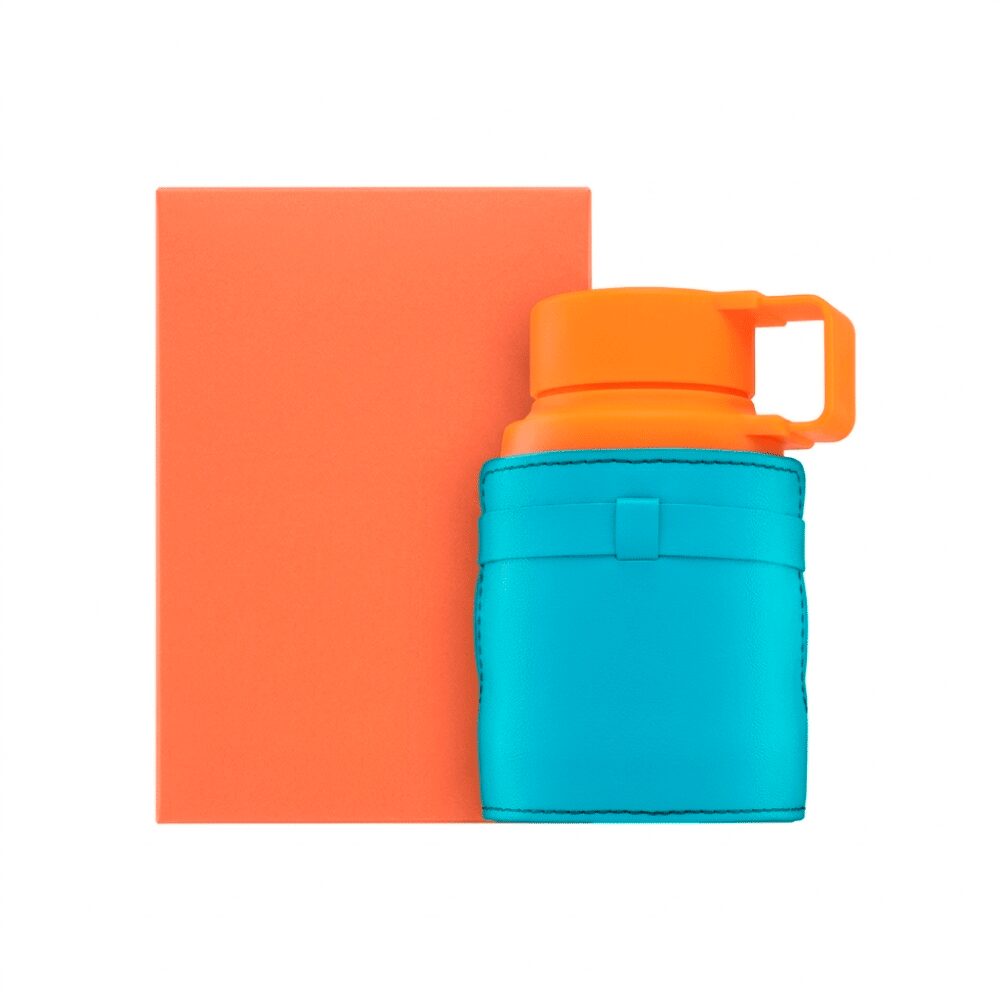 Aroma 1436 Fragancia Inspirada Odyssey Mandarin sky