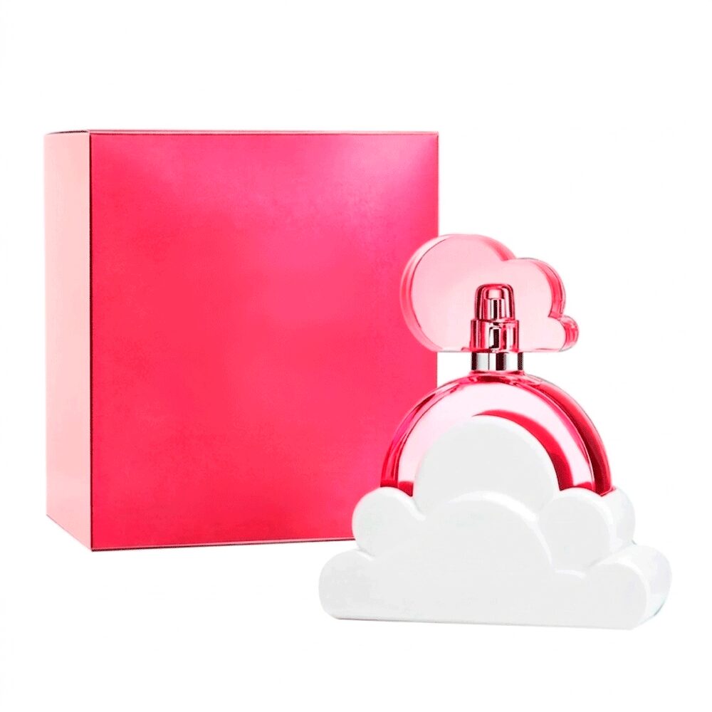 Aroma 1570 Fragancia Inspirada Cloud Pink