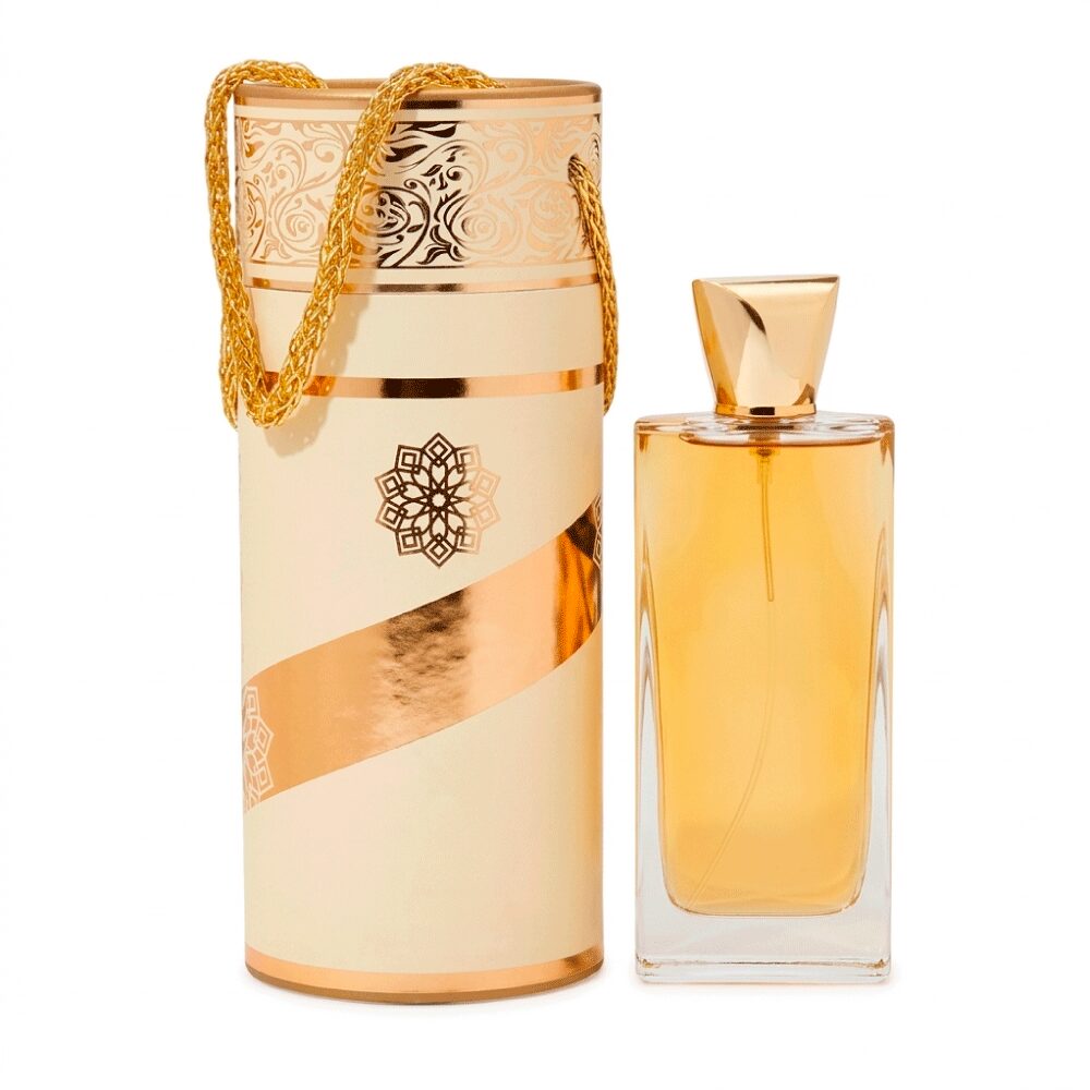 Aroma 1573 Fragancia Inspirada Oud Mood