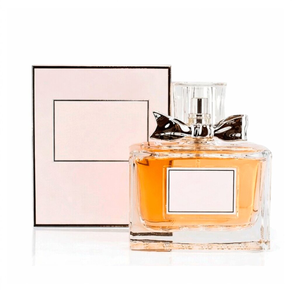 Aroma 1575 Fragancia Inspirada Miss Cherie