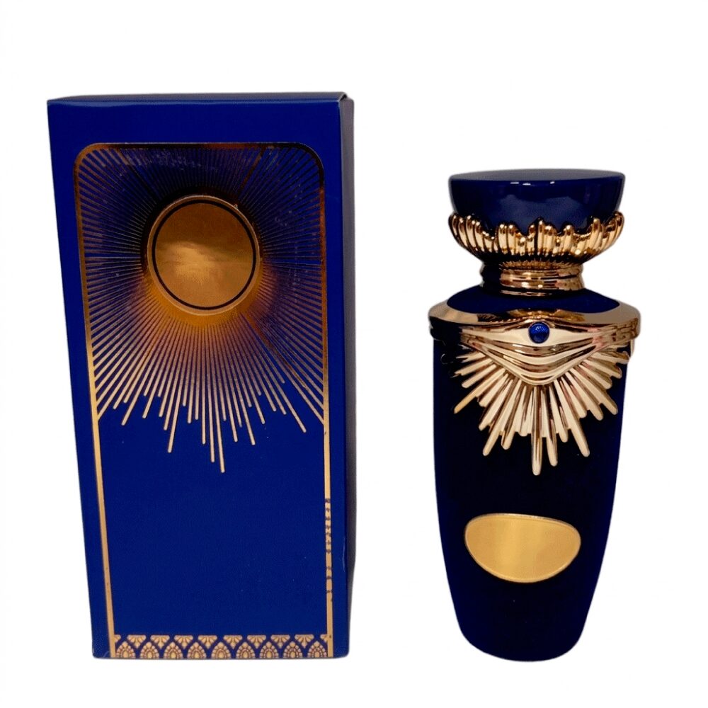 Aroma 1576 Fragancia Inspirada Emaan
