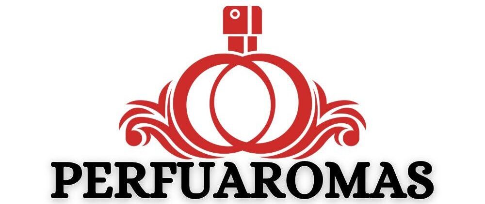Perfuaromas